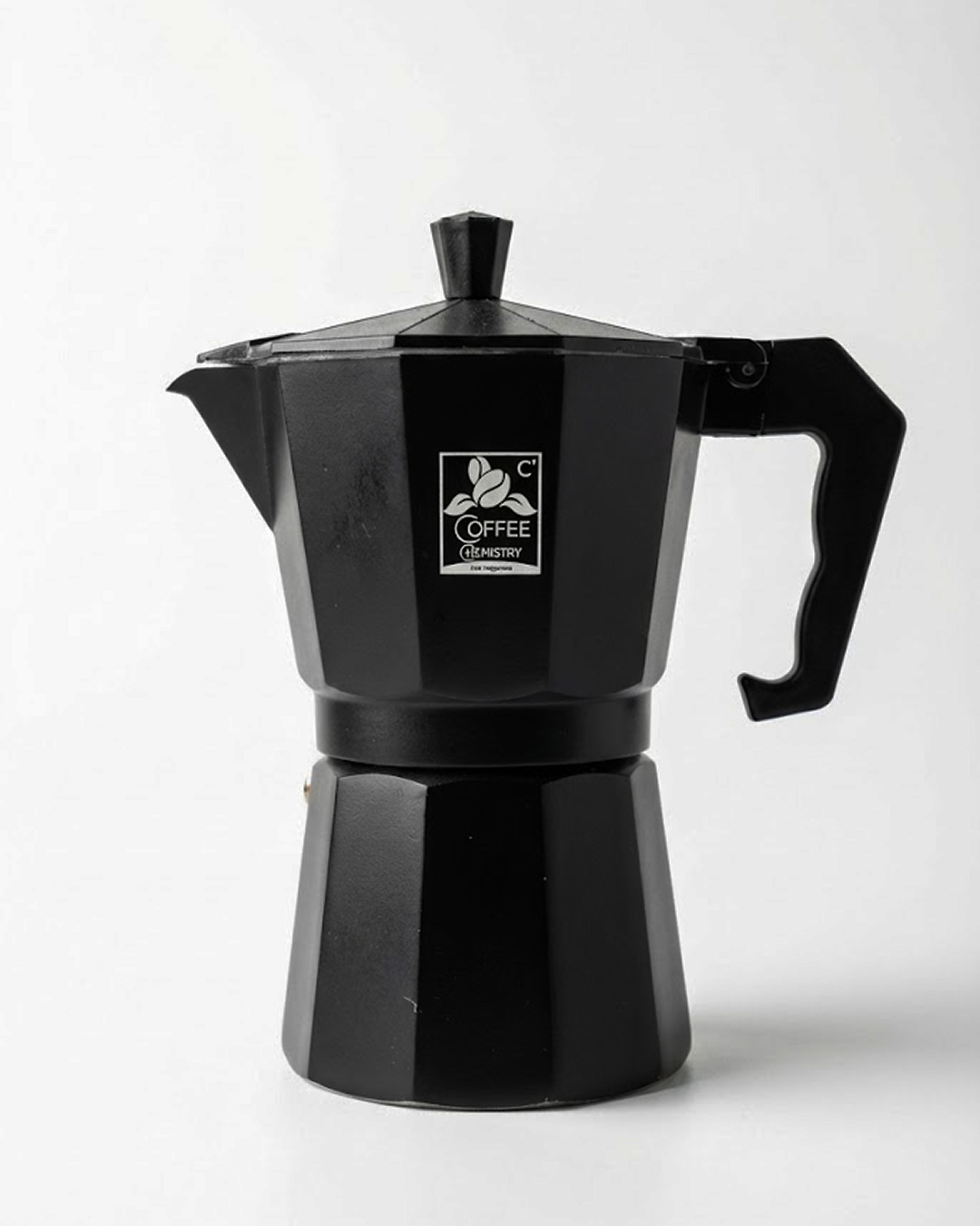 Moka Pot 6cup Maker