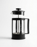 French Press Maker