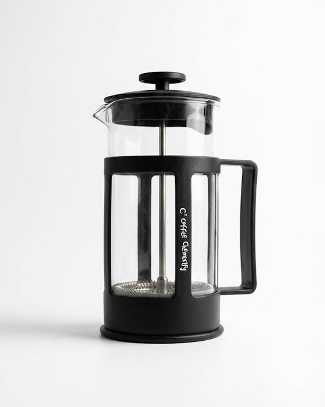 French Press Maker