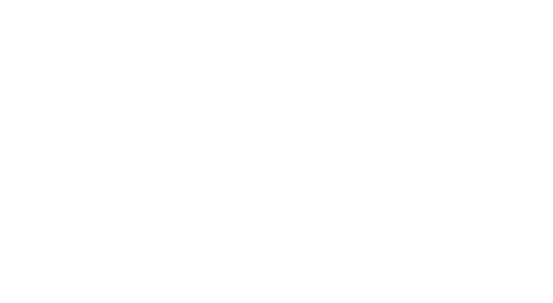 CoffeeChemistry