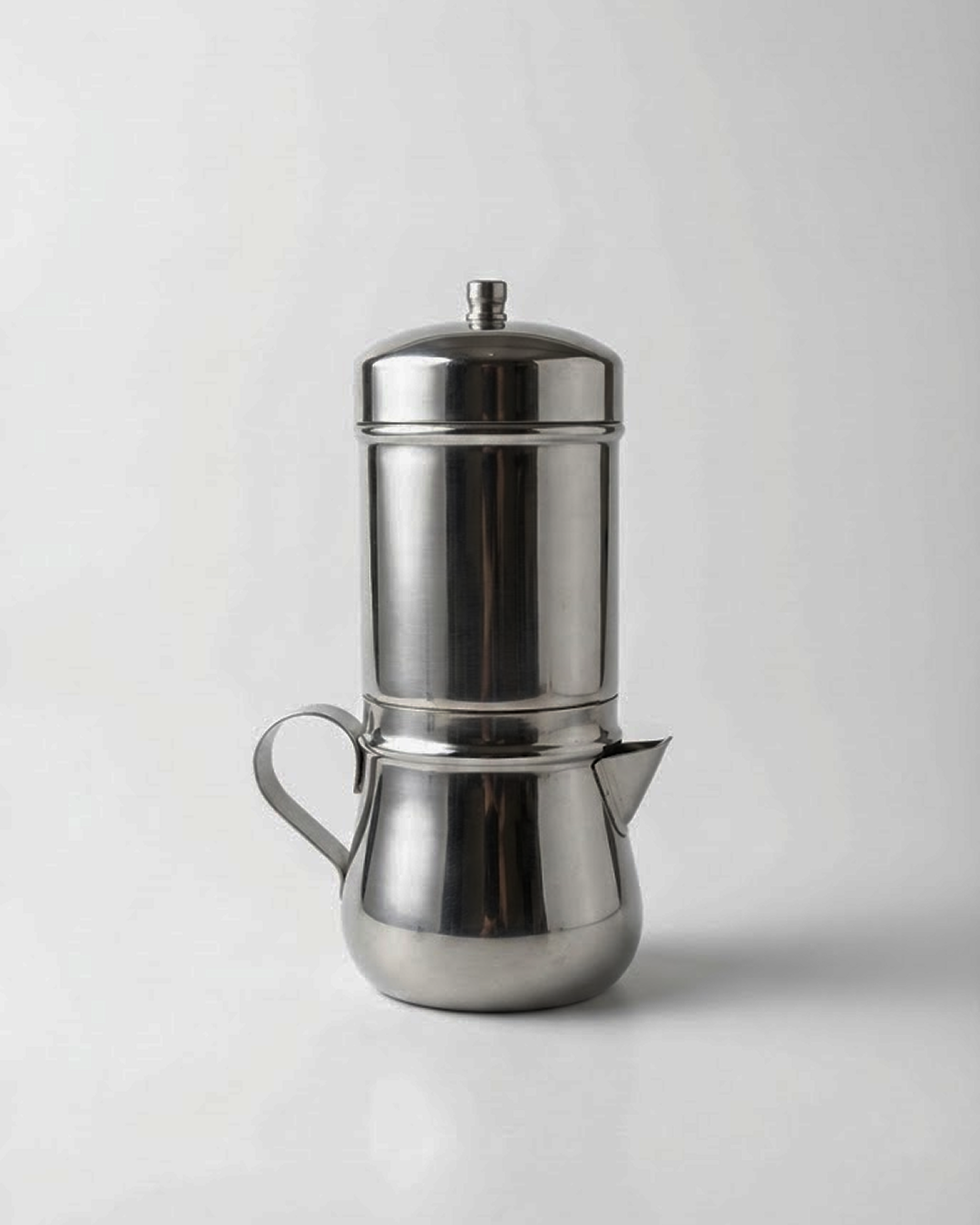 Ss Coffee Filter