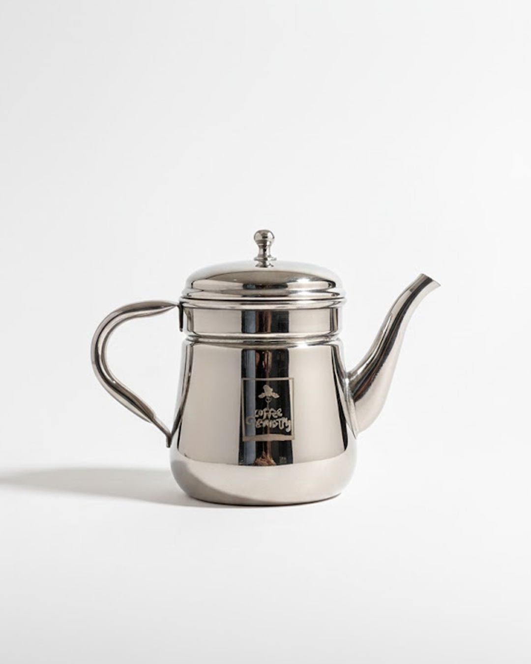 Ss Kettel Coffee Filter