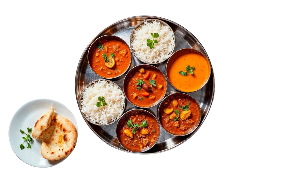 Marine Fermented Arabica Drip Bag