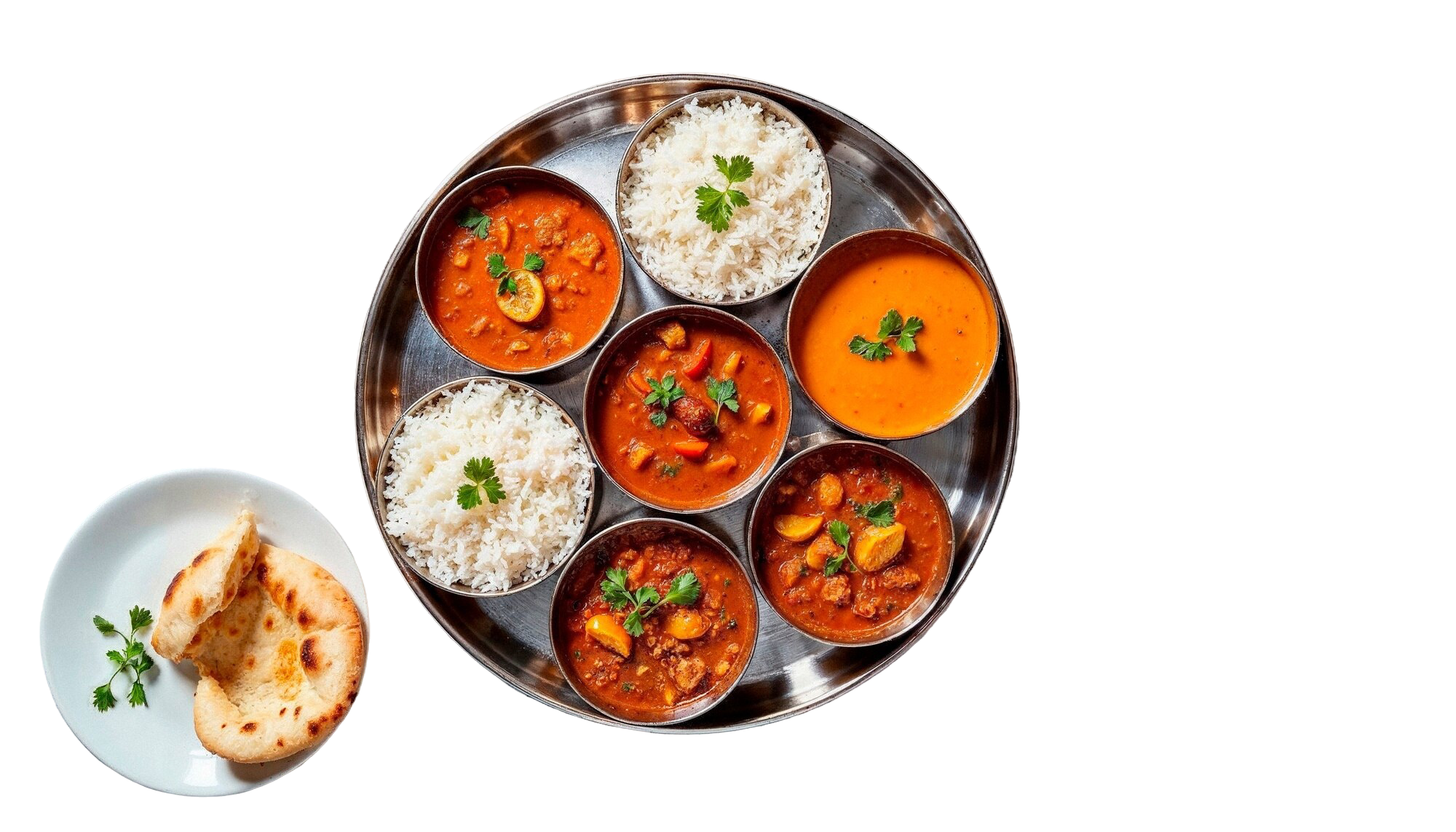 Marine Fermented Arabica Drip Bag