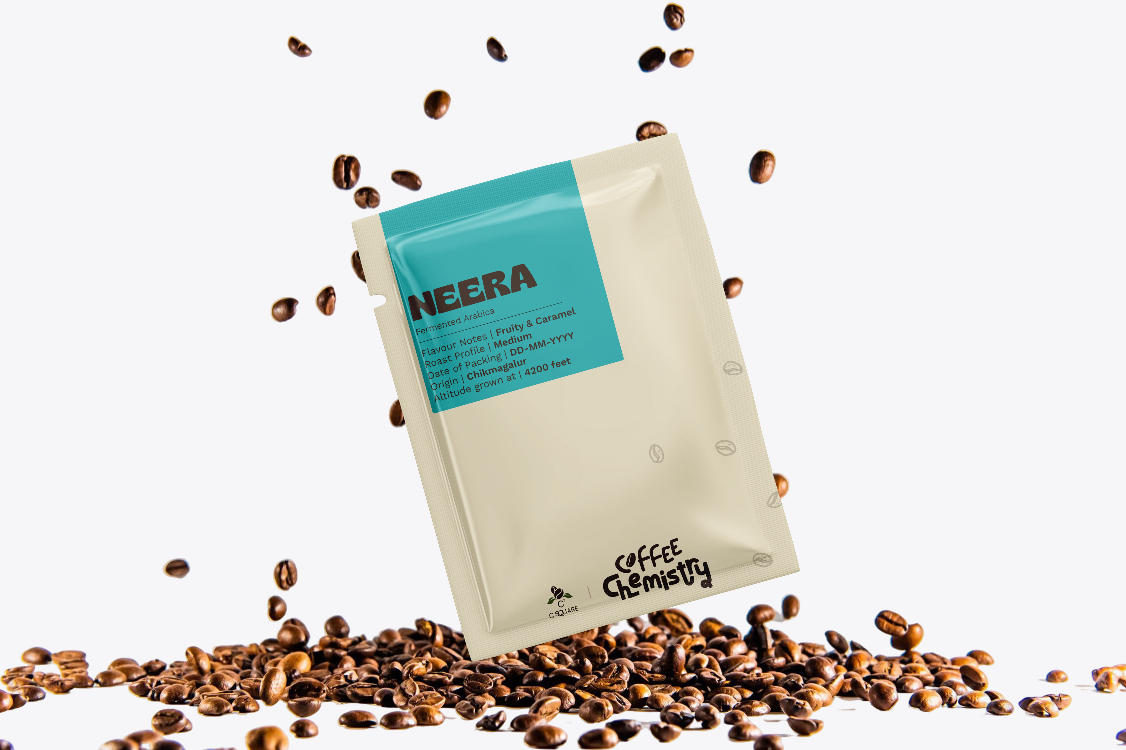 Neera Fermented Drip Bag